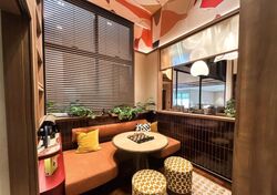 Fortune Jade (D15), Apartment #543078211